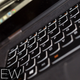 Illustration for article titled Lenovo Yoga 2 Pro Review: Flipping Fantastic